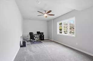 W4293 Meadow Ct, Lake Geneva, WI 53147 - Photo 42