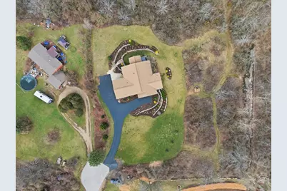 W4293 Meadow Court, Lake Geneva, WI 53147 - Photo 52