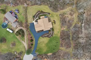 W4293 Meadow Ct, Lake Geneva, WI 53147 - Photo 52