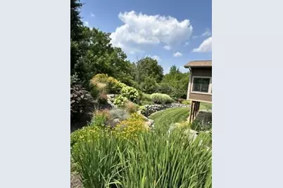 W4293 Meadow Court, Lake Geneva, WI 53147 - Photo 48