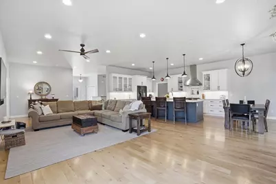 W4293 Meadow Court, Lake Geneva, WI 53147 - Photo 10