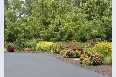 W4293 Meadow Court, Lake Geneva, WI 53147 - Photo 46