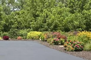 W4293 Meadow Ct, Lake Geneva, WI 53147 - Photo 46