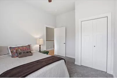 W4293 Meadow Court, Lake Geneva, WI 53147 - Photo 28