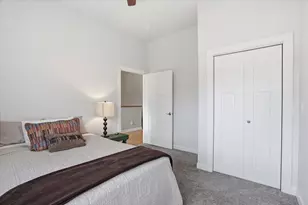 W4293 Meadow Ct, Lake Geneva, WI 53147 - Photo 28