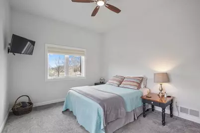 W4293 Meadow Court, Lake Geneva, WI 53147 - Photo 24