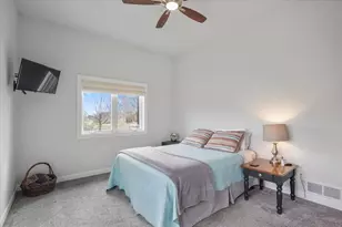 W4293 Meadow Ct, Lake Geneva, WI 53147 - Photo 24