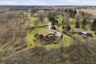 W4293 Meadow Ct, Lake Geneva, WI 53147 - Photo 56