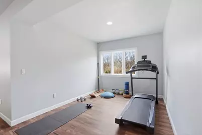 W4293 Meadow Court, Lake Geneva, WI 53147 - Photo 36