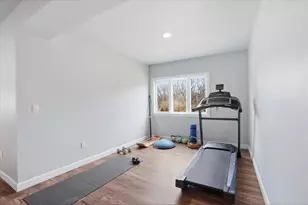 W4293 Meadow Ct, Lake Geneva, WI 53147 - Photo 36