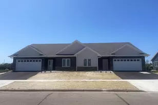 3106 S Bartells Dr, Beloit, WI 53511 - Photo 24