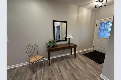 3106 S Bartells Drive, Beloit, WI 53511 - Photo 2