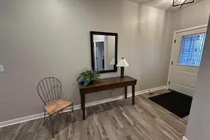 3106 S Bartells Dr, Beloit, WI 53511 - Photo 2