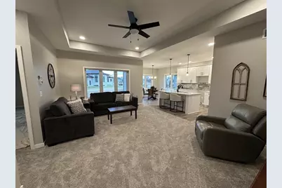 3106 S Bartells Drive, Beloit, WI 53511 - Photo 6