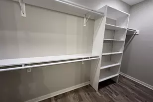 3108 S Bartells Dr, Beloit, WI 53511 - Photo 22