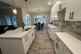 3108 S Bartells Dr, Beloit, WI 53511 - Photo 8