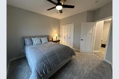 3108 S Bartells Drive, Beloit, WI 53511 - Photo 12