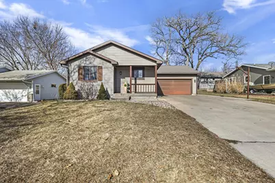 305 Meadow Lane, Poynette, WI 53955 - Photo 2