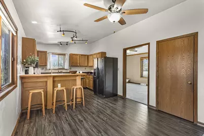 305 Meadow Lane, Poynette, WI 53955 - Photo 10