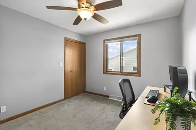 305 Meadow Lane, Poynette, WI 53955 - Photo 16