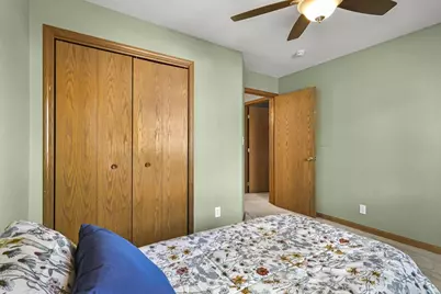 305 Meadow Lane, Poynette, WI 53955 - Photo 18