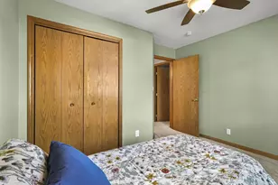 305 Meadow Ln, Poynette, WI 53955 - Photo 18