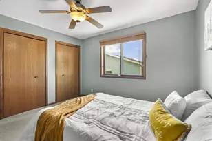 305 Meadow Ln, Poynette, WI 53955 - Photo 14