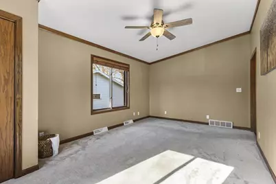 305 Meadow Lane, Poynette, WI 53955 - Photo 4