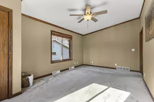 305 Meadow Ln, Poynette, WI 53955 - Photo 4