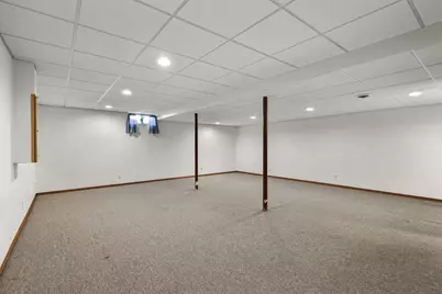 305 Meadow Lane, Poynette, WI 53955 - Photo 24