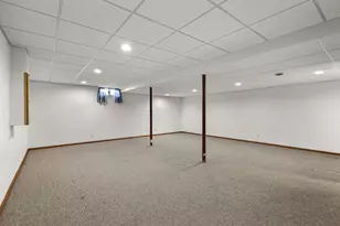 305 Meadow Ln, Poynette, WI 53955 - Photo 24