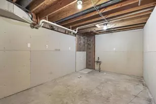 305 Meadow Ln, Poynette, WI 53955 - Photo 26