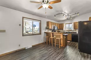 305 Meadow Ln, Poynette, WI 53955 - Photo 8