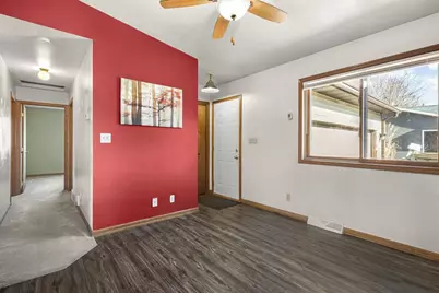 305 Meadow Lane, Poynette, WI 53955 - Photo 20