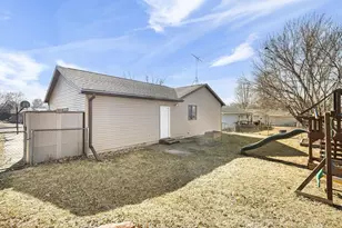 305 Meadow Ln, Poynette, WI 53955 - Photo 30