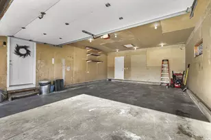 305 Meadow Ln, Poynette, WI 53955 - Photo 22