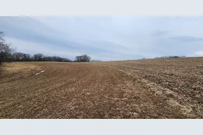 0000 Vineyard Road, Prairie Du Chien, WI 53821 - Photo 28