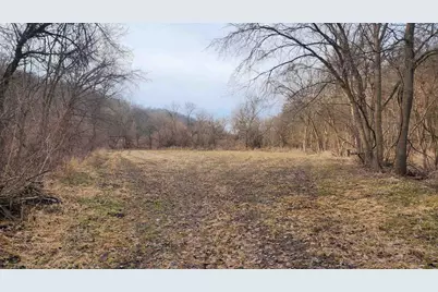 0000 Vineyard Road, Prairie Du Chien, WI 53821 - Photo 6