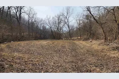 0000 Vineyard Road, Prairie Du Chien, WI 53821 - Photo 12