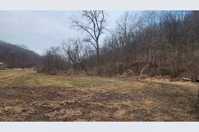 0000 Vineyard Road, Prairie Du Chien, WI 53821 - Photo 2