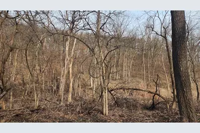 0000 Vineyard Road, Prairie Du Chien, WI 53821 - Photo 14