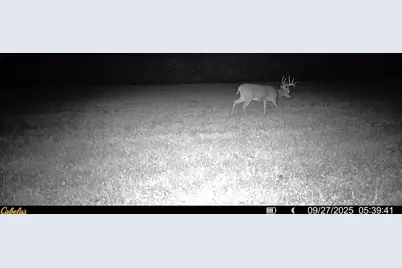 0000 Vineyard Road, Prairie Du Chien, WI 53821 - Photo 34