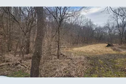 0000 Vineyard Road, Prairie Du Chien, WI 53821 - Photo 4