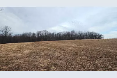 0000 Vineyard Road, Prairie Du Chien, WI 53821 - Photo 24