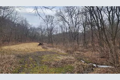 0000 Vineyard Road, Prairie Du Chien, WI 53821 - Photo 10