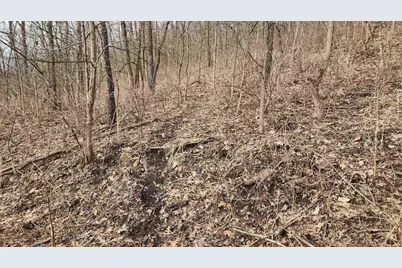 0000 Vineyard Road, Prairie Du Chien, WI 53821 - Photo 16