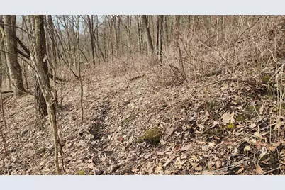 0000 Vineyard Road, Prairie Du Chien, WI 53821 - Photo 18