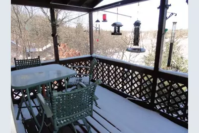 W10212 Hwy C, Wautoma, WI 54982 - Photo 36