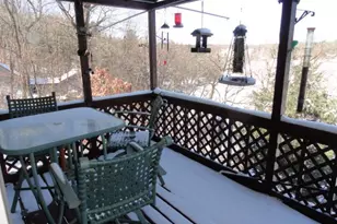 W10212 Hwy C, Wautoma, WI 54982 - Photo 36