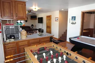 W10212 Hwy C, Wautoma, WI 54982 - Photo 74